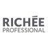 Richée Mask Clinic Repair System Revitalizing 250g/8.81 oz