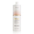 Braé Bond Angel Shampoo Professional Use Platinum Shampoo for Shiny, Recovered Hair 1L/33.8 fl.oz