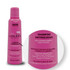 Kit Richée Anti Residue Shampoo Nanobtx Repair Reconstruction