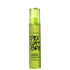 Spray Lowell Modelador Deslumbre PréBabyliss Texturizador