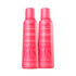 Richée Nano BTX Repair Duo Kit (Shampoo and Conditioner) 2x250ml/2x8.4 fl.oz