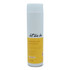 Kit Let Me Be Shampoo Conditioner Intense Max Lipid Replenishment Repair 2x240ml/2x8.11fl.oz