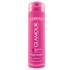 Cadiveu Glamour Shampoo 250ml Ruby