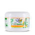 Kit Silicon Mix Bambu Shampoo 236ml/7.9fl.oz + Nourishing Treatment Mask 225g/7.9fl.oz