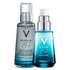 Kit Vichy Minéral 89 Eyes and Face Moisturizing Serum Olhos Face 2 Products