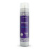 Le Charmes Intensy Color Platinum Vegetable Oils Hair Care Professional 500ml/16.90 fl.oz