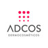 Adcos Ultra Hydrating Deep Nourishing Lip Balm Hyaluronic Acid Collagen Firming & Volumizing 3,5g/0.11 oz