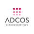 Adcos Fluid Sunscreen Maximum Protection SPF 99 Helps Protect Against Visible Light 50ml/1.69 fl.oz