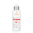 Adcos Fluid Sunscreen Maximum Protection SPF 99 Helps Protect Against Visible Light 50ml/1.69 fl.oz