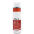 Let Me Be Cauter One Cauterization Hair Armor Eliminates Frizz Intense Shine 500ml/16.9 fl.oz