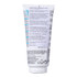 La Roche-Posay Innovation Toleriane Clean Creme Limpeza Facial Todos os Tipos Pele 200ml/6.76 fl.oz