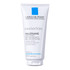 La Roche-Posay Innovation Toleriane Clean Creme Limpeza Facial Todos os Tipos Pele 200ml/6.76 fl.oz