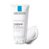 La Roche-Posay Innovation Toleriane Clean Creme Limpeza Facial Todos os Tipos Pele 200ml/6.76 fl.oz