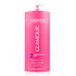 Cadiveu Glamour Conditioner Washbasin Ruby 3 Liters/101.44fl.oz