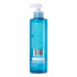 La Roche-Posay Effaclar Concentrated Anti-Oily Facial Cleansing Gel 300g/10.5 oz