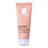 La Roche-Posay Effaclar BB Blur Mousse Clear BB Cream Uniformizer Antioleosity 20ml/0.67fl.oz