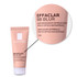 La Roche-Posay Effaclar BB Blur Mousse Clear BB Cream Uniformizer Antioleosity 20ml/0.67fl.oz