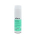 Let Me Be Home Care Protein Post Progressive Smooth Effect Conditioner Daily Use 240ml/8,1 fl.oz