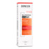 Vichy Leave-in Dercos Kera-Solutions Hair Extension 50ml/1.69 fl.oz
