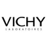 Vichy Leave-in Dercos Kera-Solutions Hair Extension 50ml/1.69 fl.oz