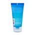 La Roche-Posay Effaclar Concentrated Deep Cleansing Gel 60g/2.11 oz