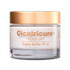 Cicatricure Gold Lift Day Cream FPS 30 Anti-Aging Creme Anti-idade 50g/1.76 oz