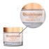 Cicatricure Gold Lift Day Cream FPS 30 Anti-Aging Creme Anti-idade 50g/1.76 oz