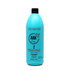 Ark Line Liso Master Professional Hair Mask Smoothing System Step 2 pH 3.8 Keratin 1L/35.2 fl.oz