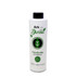 Ark Line Always Divine Professional Organic Smoothing pH 2.0 Reduces Porosity and Volume 1L/35.2 fl.oz