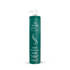 I Belli Capelli Venice Hair Reconstructor Smoothing Keratin Organic 1L/33.8 fl.oz
