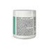 I Belli Capelli Venice Organic B-Tox and Cassava Extract Mask Kit Panthenol Keratin and Argan Oil 2x500g/2x17.6 oz
