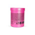 Richée Nanobtx Repair Mass Replenisher Btox Repositor de Massa 1Kg/35.2 oz