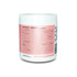 I Belli Capelli Venice Mask Extract Cassava and Venice Hair Reconstructor Smoothing Keratin