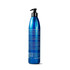 Kit I Belli Capelli Torrano Nanoplasty Heat Seal and Cassava Mask 2x500ml/2x16.90 fl.oz