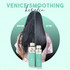 Kit I Belli Capelli Venice Cassava Extract Mask 500g/17.6 oz and Smoothing Keratin Hair 500ml/17.6 fl. oz