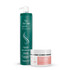 Kit I Belli Capelli Venice Hair Reconstructor Smoothing Keratin and Cassava Deep Moisture Mask