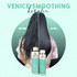 Kit I Belli Capelli Venice Hair Reconstructor Smoothing Keratin 500ml/16.9 fl.oz and Cassava Deep Moisture Mask 300g/10.58 oz