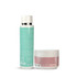 Kit I Belli Capelli Venice Hair Reconstructor Smoothing Keratin 500ml/16.9 fl.oz and Cassava Deep Moisture Mask 250g/8.8 oz