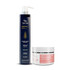 Kit I Belli Capelli Torrano Thermal Seal 500ml/16.9 fl.oz and Venice Cassava Mask 300g/10.58 oz