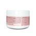 Kit I Belli Capelli Ravenna B-tox Organic 1Kg/35.2 oz and Venice Cassava Extract Mask 250g/8.81 oz Complete Treatment