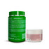 Kit I Belli Capelli Ravenna B-tox Organic 1Kg/35.2 oz and Venice Cassava Extract Mask 250g/8.81 oz Complete Treatment