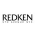 Redken All Soft Conditioner Deeply Moisturizes Nourished, Soft and Shiny Hair 1000ml/33.8 fl.oz