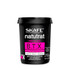 Skafe Natutrat Btx Mega Thermal Realignment Treatment Argan Oil and Arginine 210g/7.41 oz