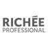 Kit Richée Shampoo Conditioner Clinic Repair System Salon Treatment 2x1L/2x33.8fl.oz