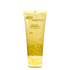 Needs Passion Fruit Body Exfoliating Soap Cleanses Purifies For All Skin Types 200g/6.76 oz