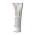 Lowell Shampoo Liso Mágico Keeping Liss Smooth Moisturizing 240ml/8.11fl.oz