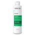 Vichy Dercos Shampoo Sensitive Dandruff Anticaspa 200ml/6.76 fl.oz