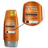 Kit Forever Liss Shampoo and Conditioner Cauter Restore Cauterization Capillary