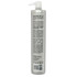 Korth Guyenne Deep Alignment Regenerating Shampoo Anti Residue Deep Cleansing 1L/33.8 fl.oz
