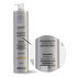 Kit Korth Guyenne Deep Anti-Residue Shampoo and Korth Guyenne Deep Hair Treatment 2x1L/2x33.8 fl.oz